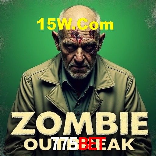 Desvendando o Mundo dos Jogos Virtuais na 775Bet