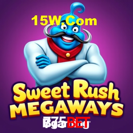 Desvendando o Mundo dos Jogos Virtuais na 775Bet